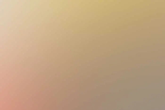 Free HTML5 Templates