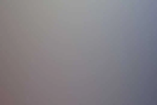 Free HTML5 Templates