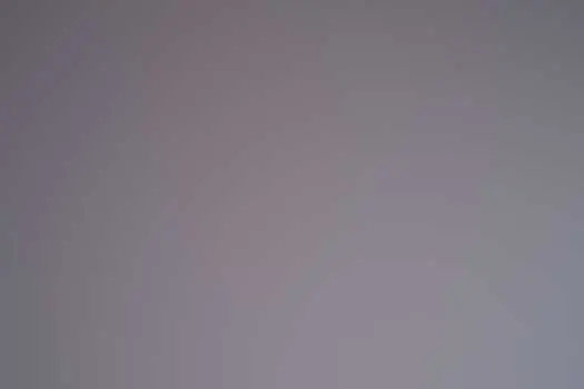 Free HTML5 Templates