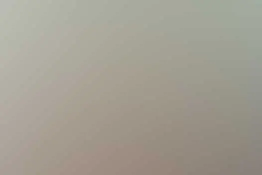 Free HTML5 Templates
