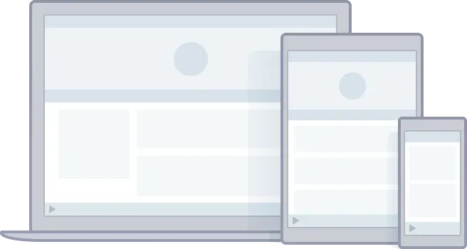 Free HTML5 Bootstrap Template