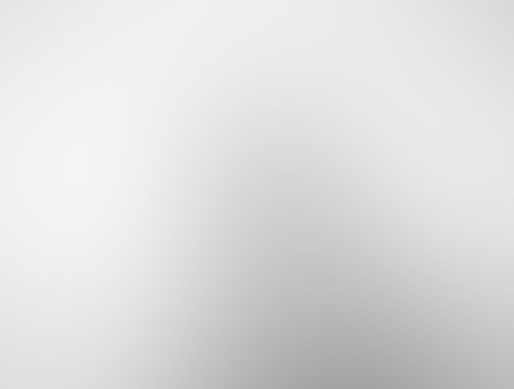 Free HTML5 Template