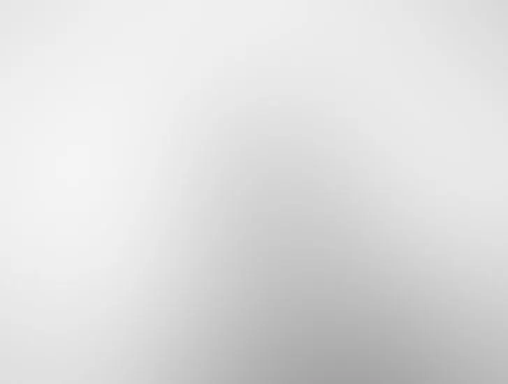 Free HTML5 Template