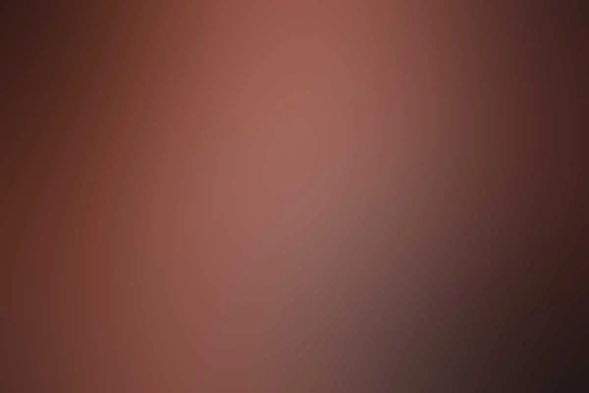Free HTML5 Bootstrap