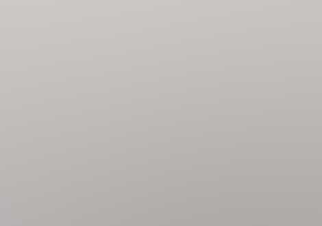 Free HTML5 Website Template