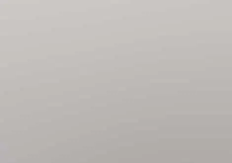 Free HTML5 Website Template