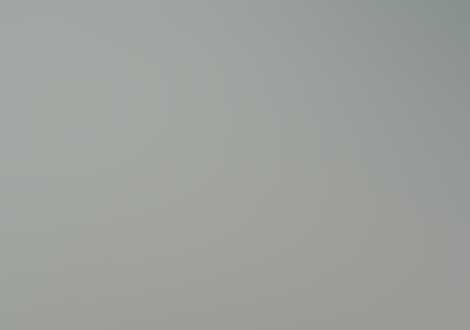 Free HTML5 Website Template