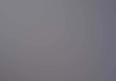 Free HTML5 Website Template