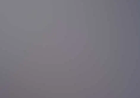 Free HTML5 Website Template