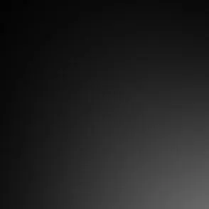 Free HTML5 Template