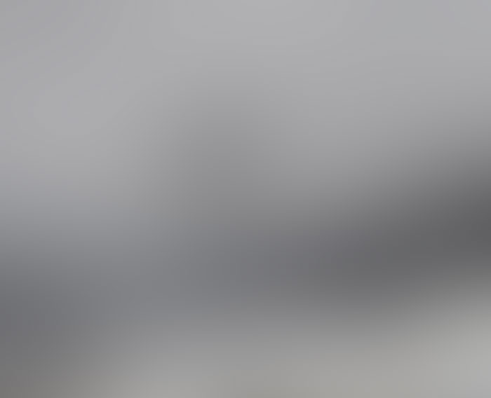 Project Title here