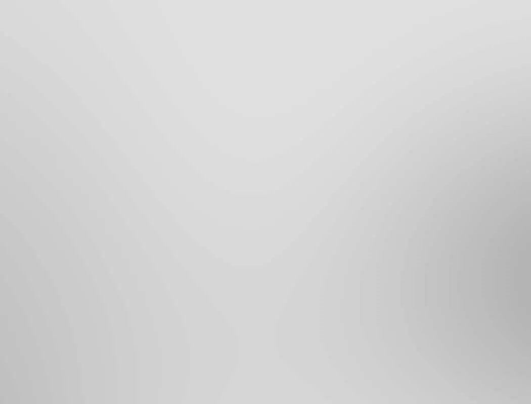 Free HTML5 Template