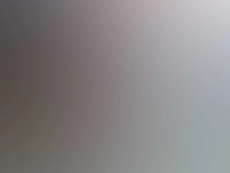 Free HTML5 Bootstrap Template