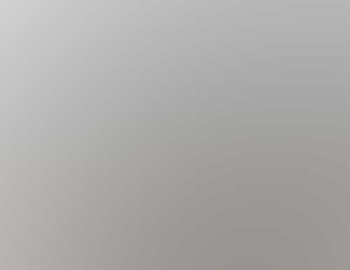 Free HTML5 Bootstrap Template