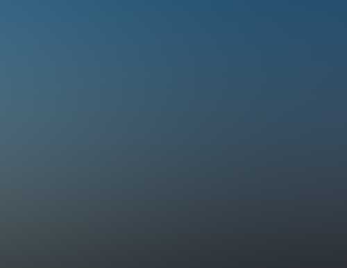Free HTML5 Bootstrap Template
