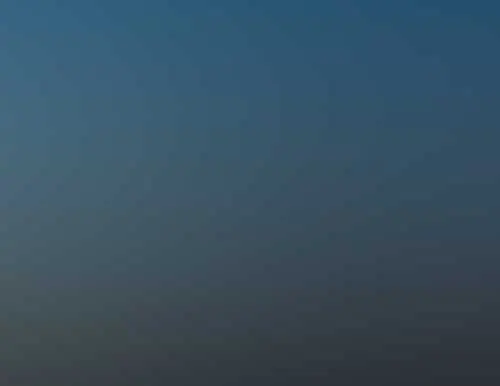 Free HTML5 Bootstrap Template