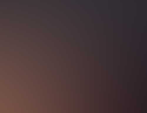 Free HTML5 Bootstrap Template