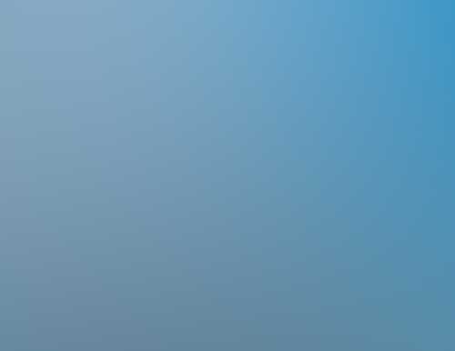 Free HTML5 Bootstrap Template
