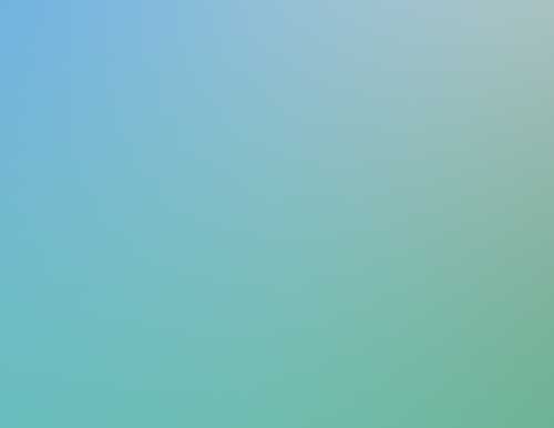 Free HTML5 Bootstrap Template
