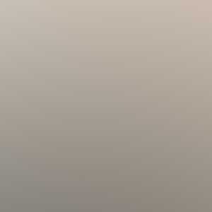 Free HTML5 Templates