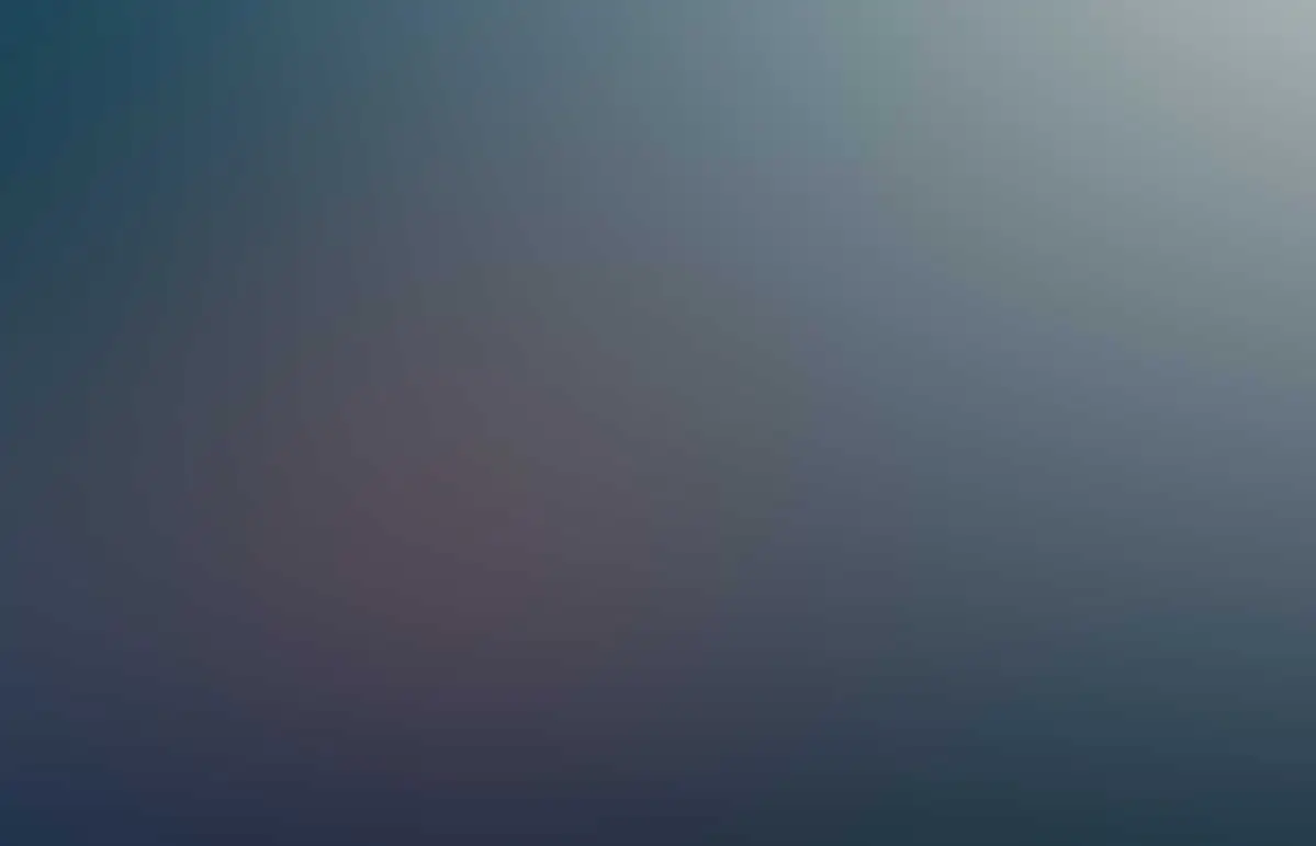 Free HTML5 Website Template