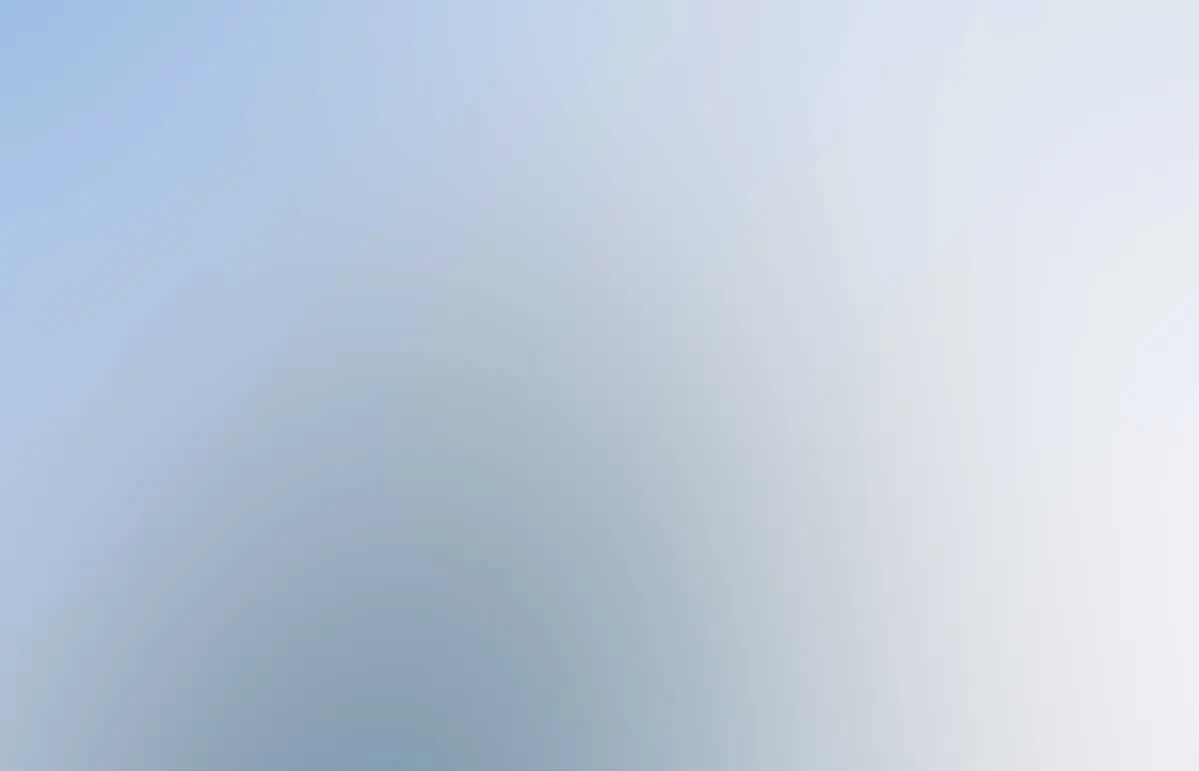 Free HTML5 Website Template