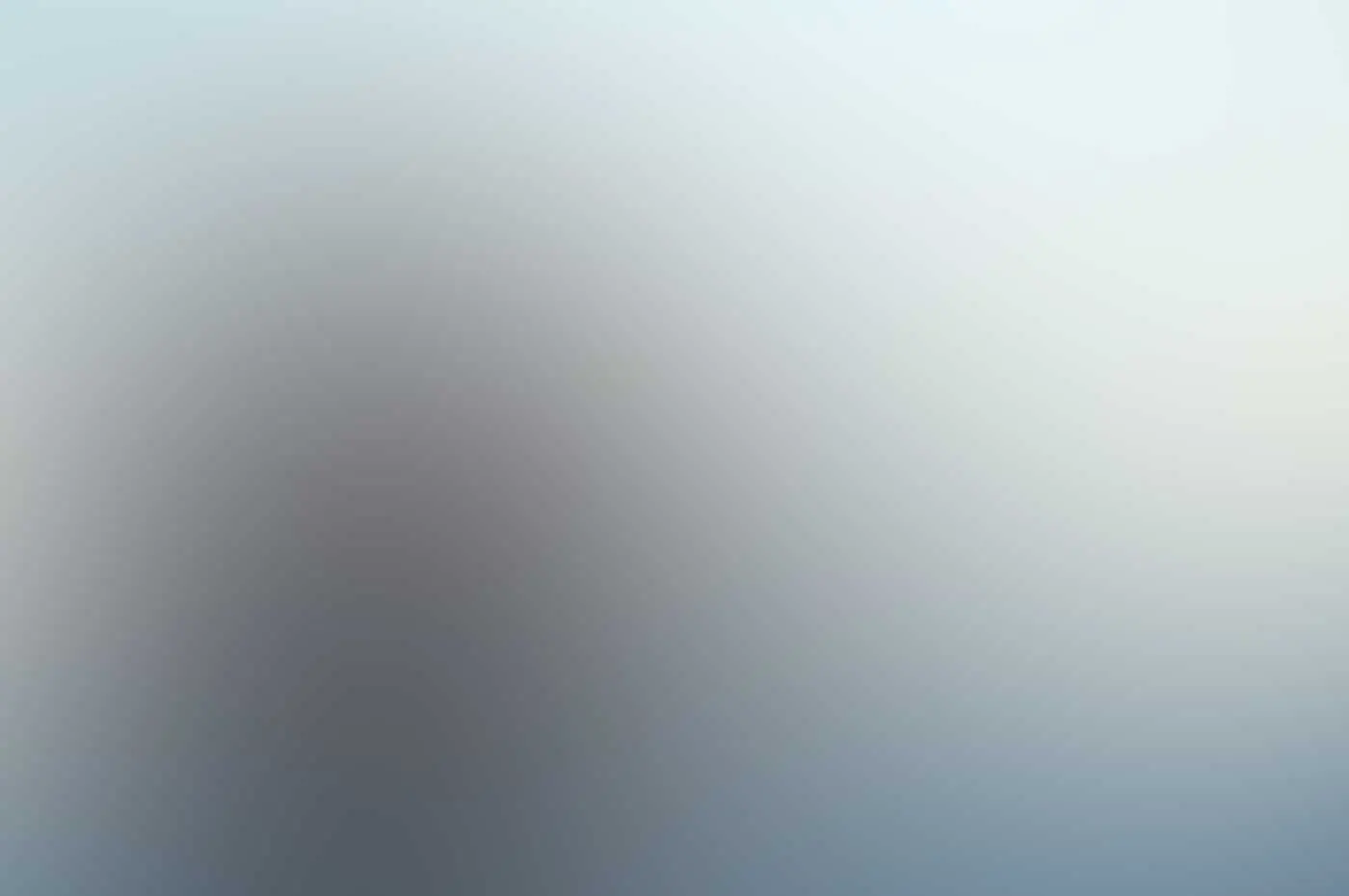 Free HTML5 Template