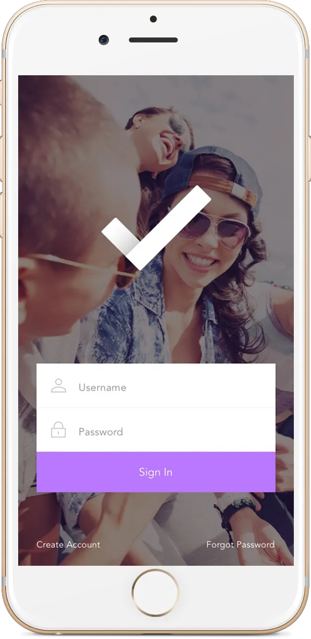 Free HTML5 Template