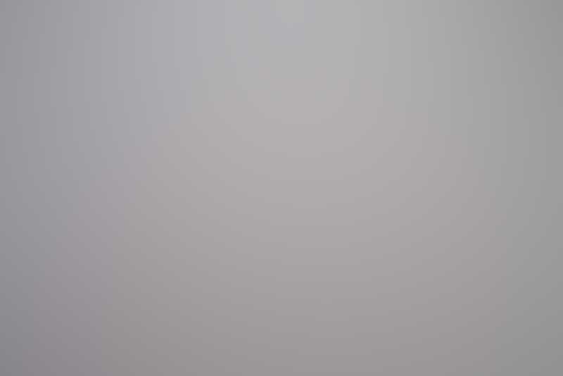 Free HTML5 Template