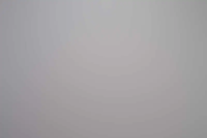 Free HTML5 Template
