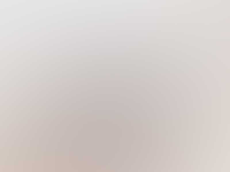 Free HTML5 Template