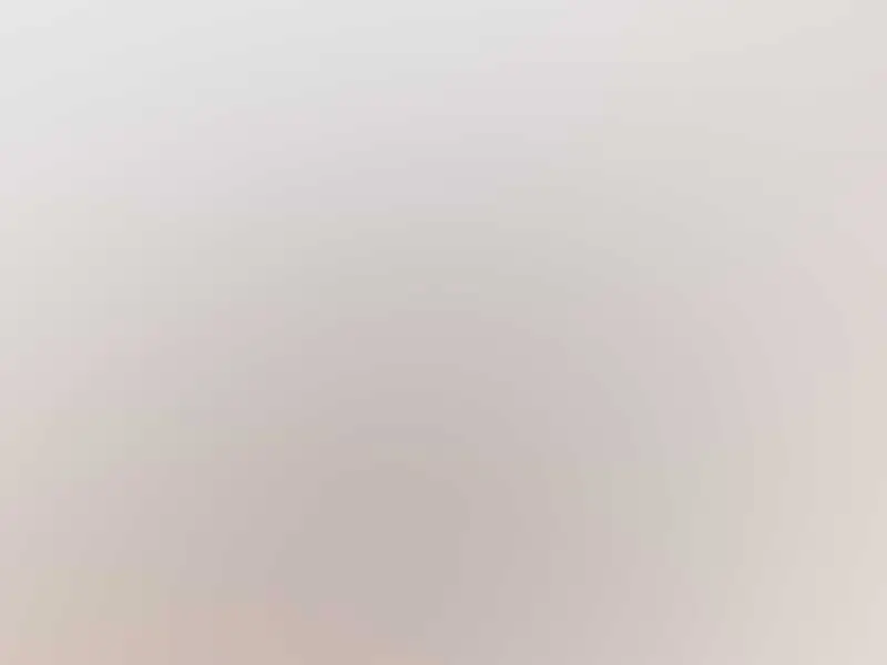 Free HTML5 Template