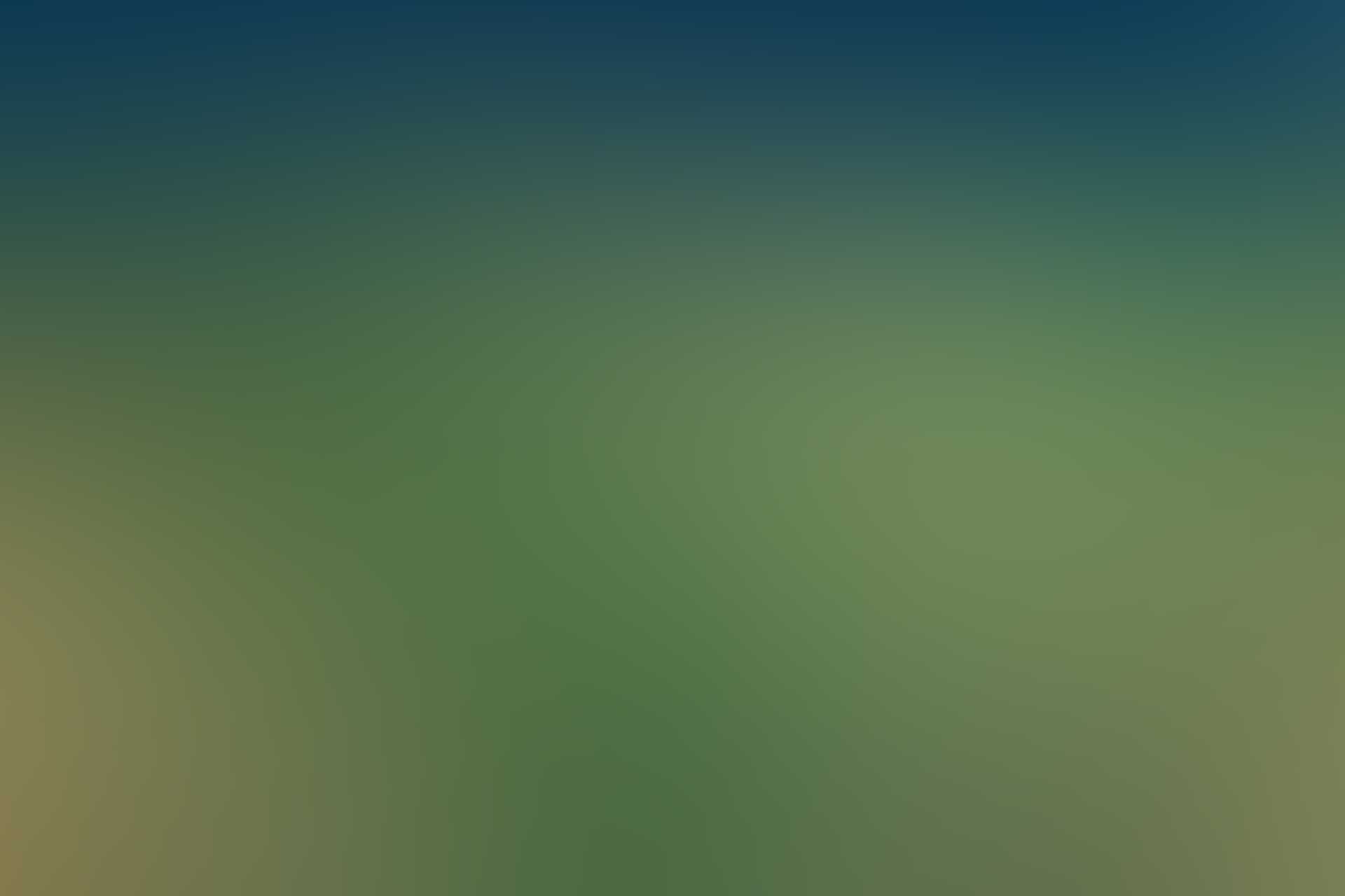 Free HTML5