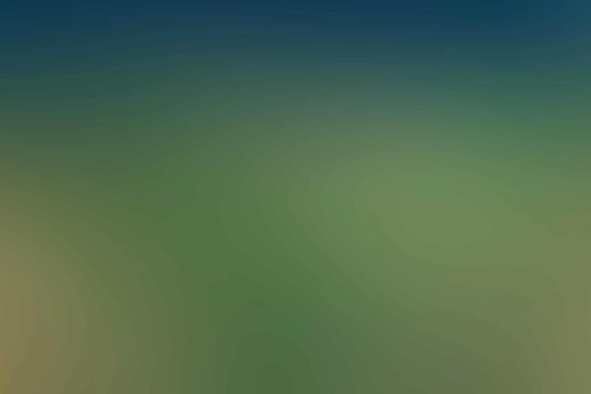 Free HTML5