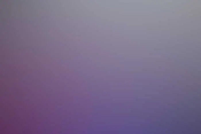 Free HTML5 Bootstrap Template