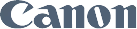 Partners