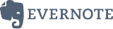 Partners