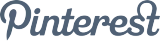 Partners