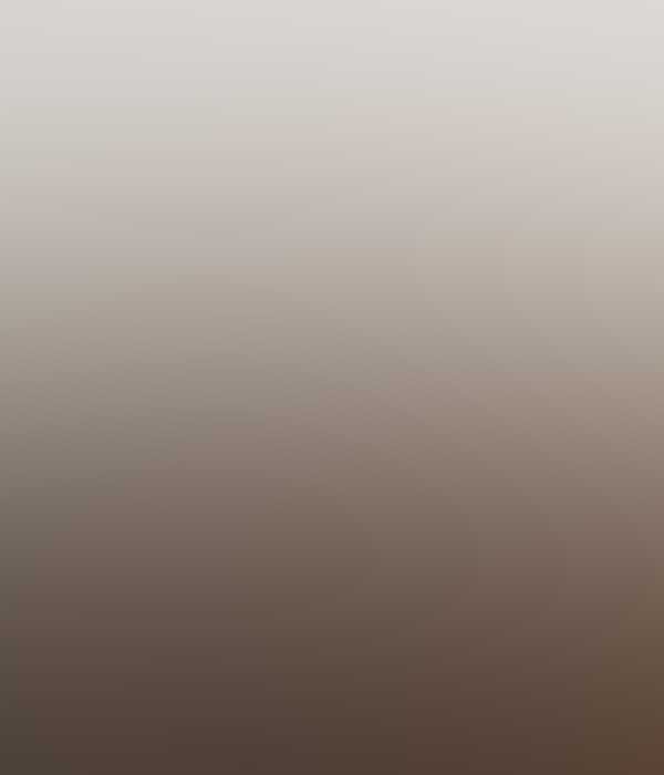 Free HTML5 Templates