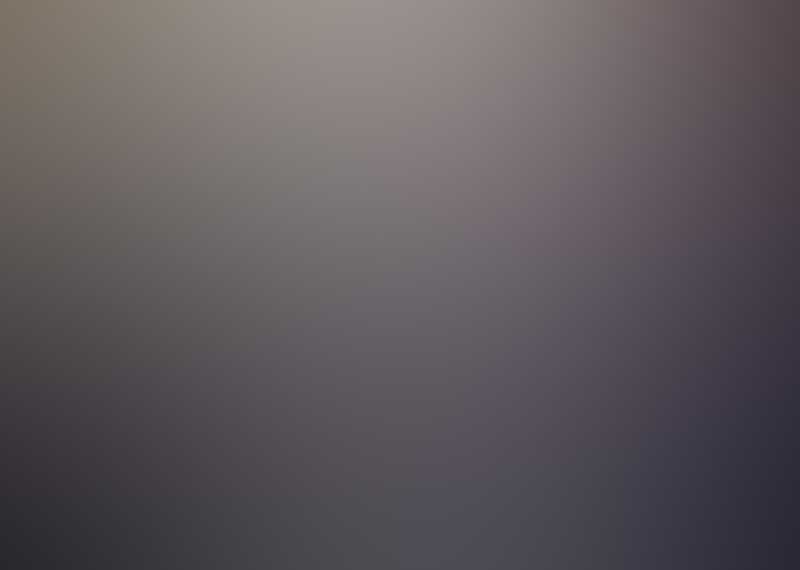 Free HTML5 Website Template
