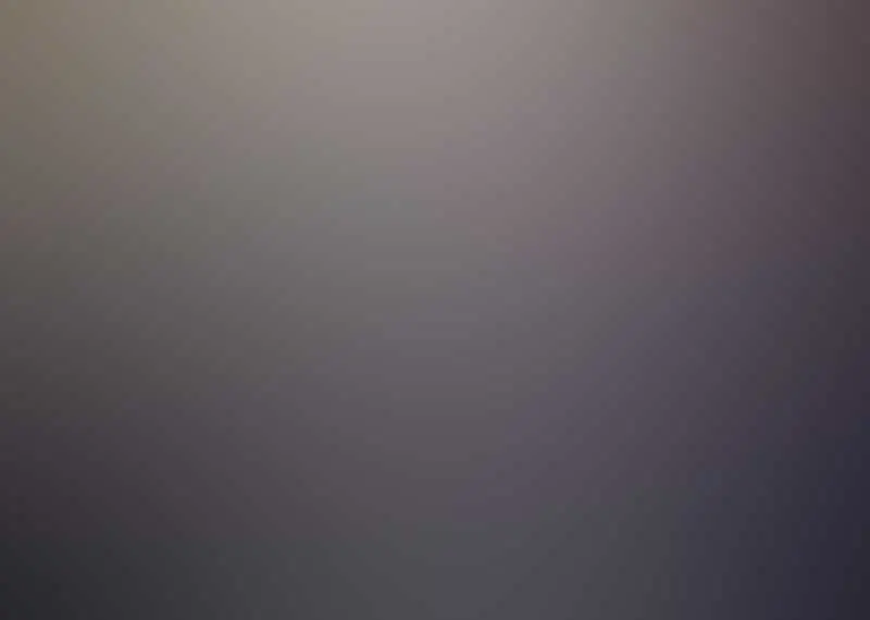 Free HTML5 Website Template