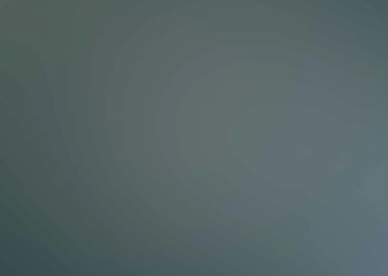 Free HTML5 Website Template