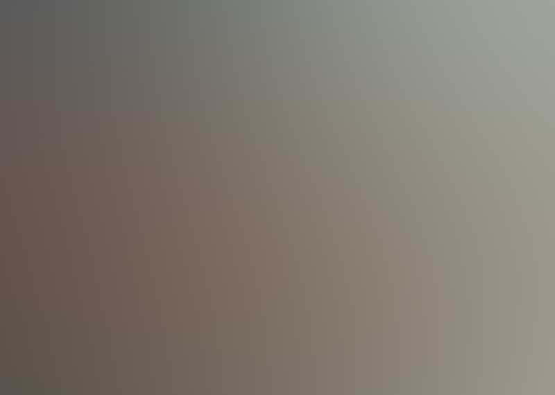 Free HTML5 Website Template