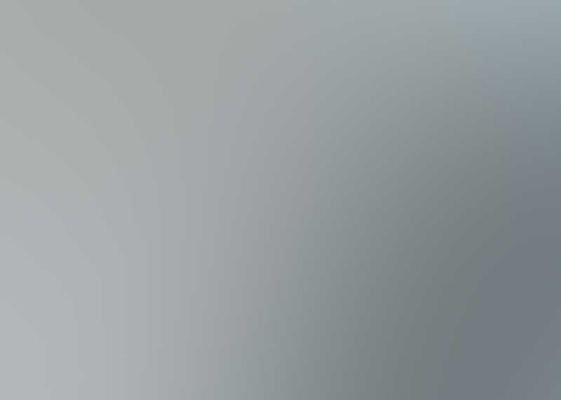 Free HTML5 Website Template