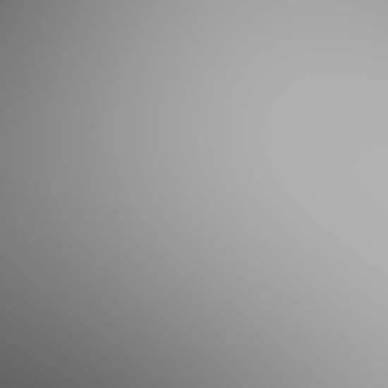 Free HTML5 Bootstrap Template