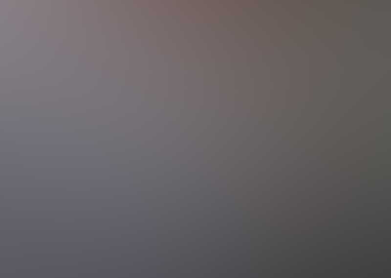 Free HTML5 Website Template
