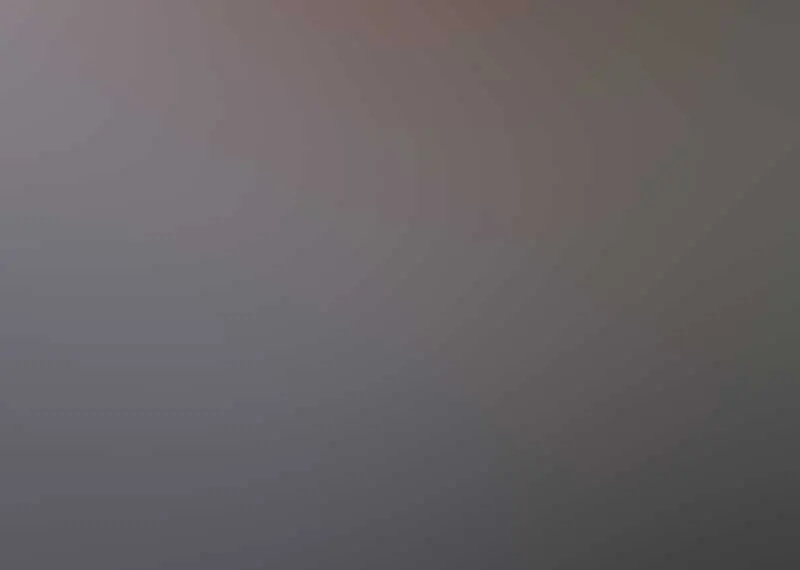 Free HTML5 Website Template