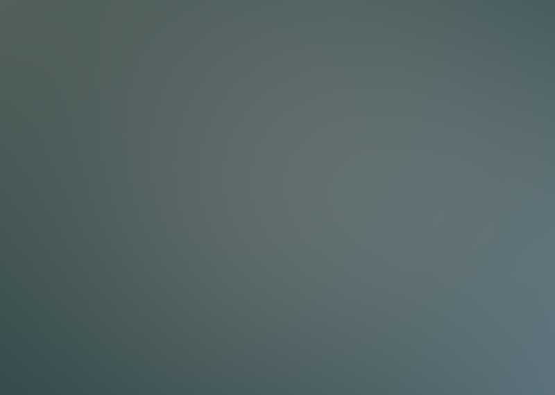 Free HTML5 Website Template