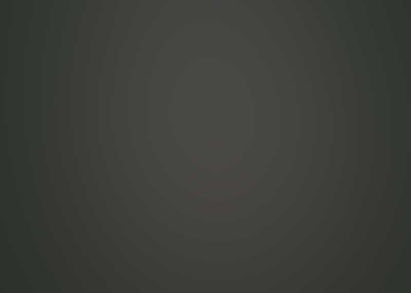 Free HTML5 Website Template