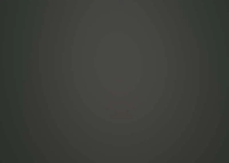 Free HTML5 Website Template